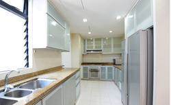 Spring Grove (D10), Condominium #505242541